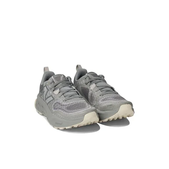 New Balance "fresh Foam X Hierro V8" Sneakers Size US 10